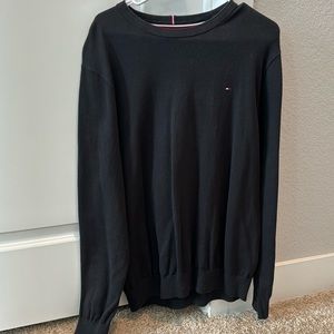 Men’s Tommy Hilfiger Sweater